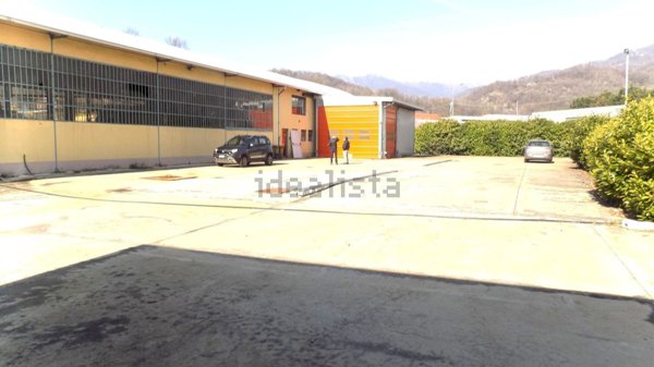 appartamento in vendita a Rocca Canavese