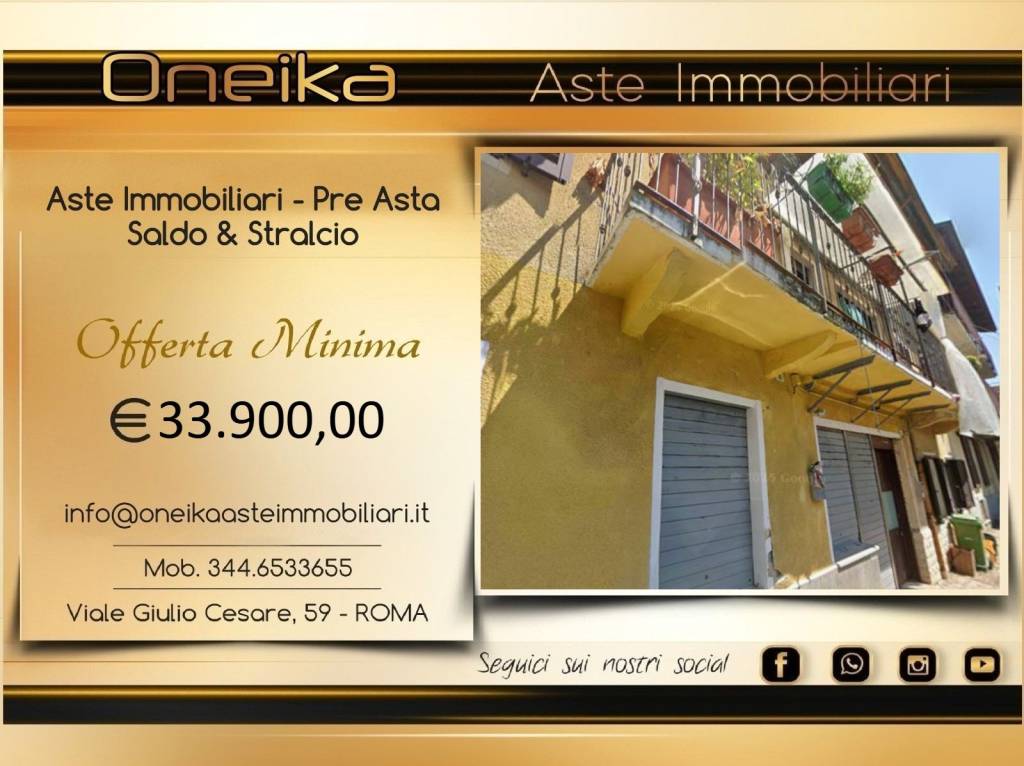 casa indipendente in vendita a Rocca Canavese