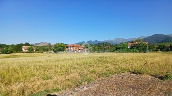 casa indipendente in vendita a Rocca Canavese