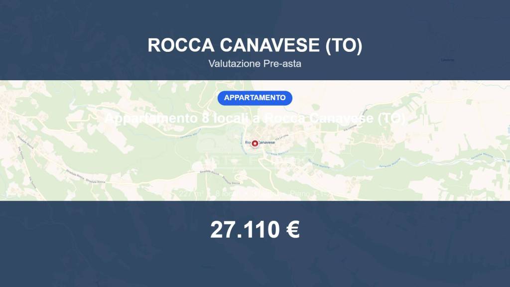 immagine annuncio 0 di 15