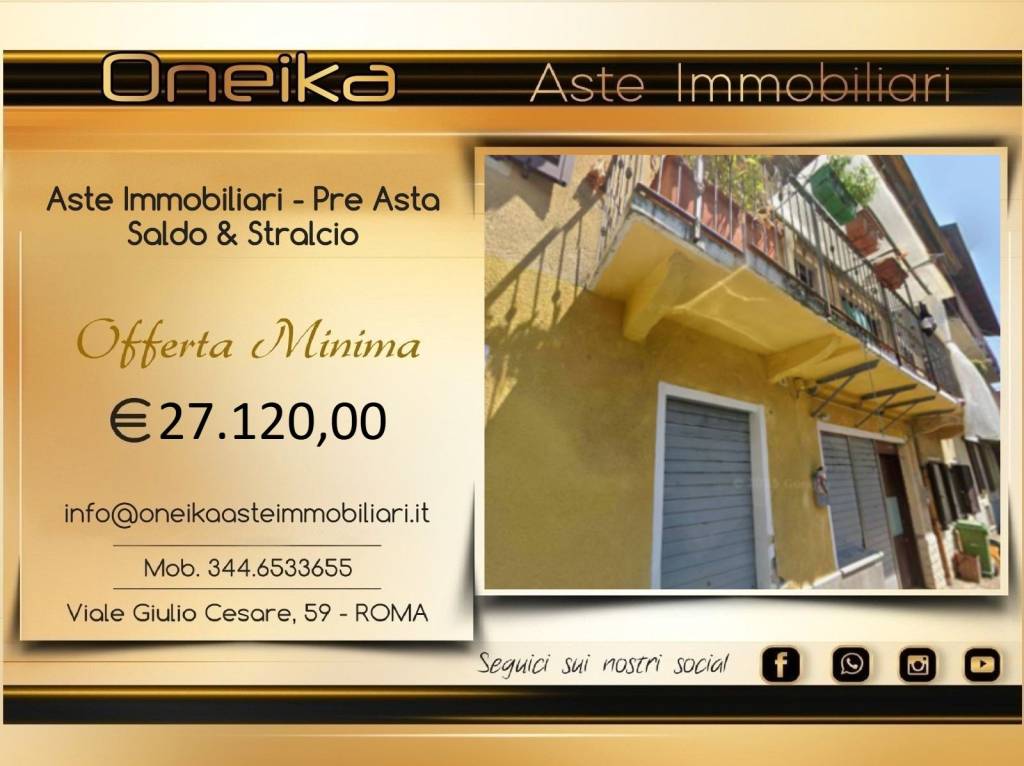 casa indipendente in vendita a Rocca Canavese