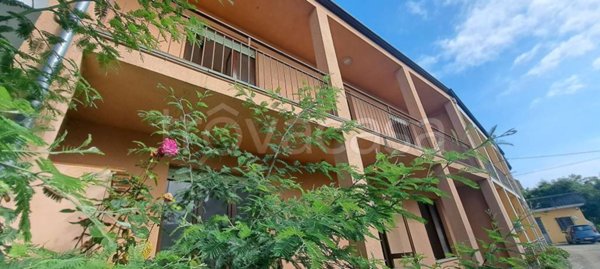 casa indipendente in vendita a Roletto