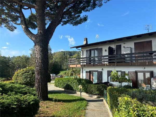 appartamento in vendita a Roletto