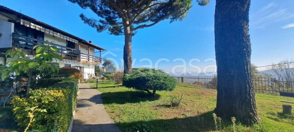 casa indipendente in vendita a Roletto