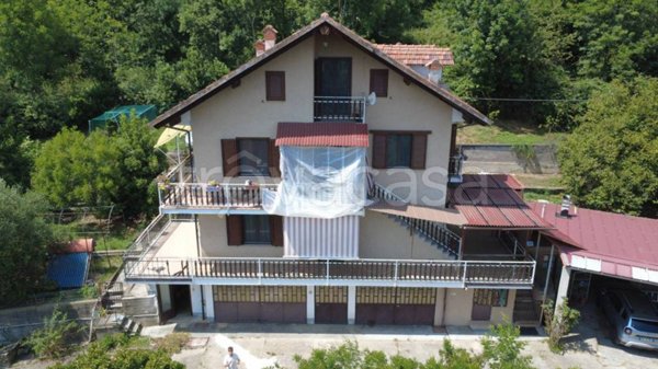 appartamento in vendita a Roletto