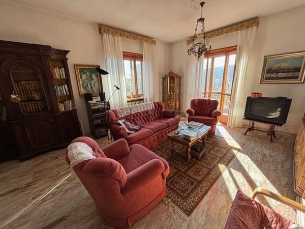 casa indipendente in vendita a Roletto