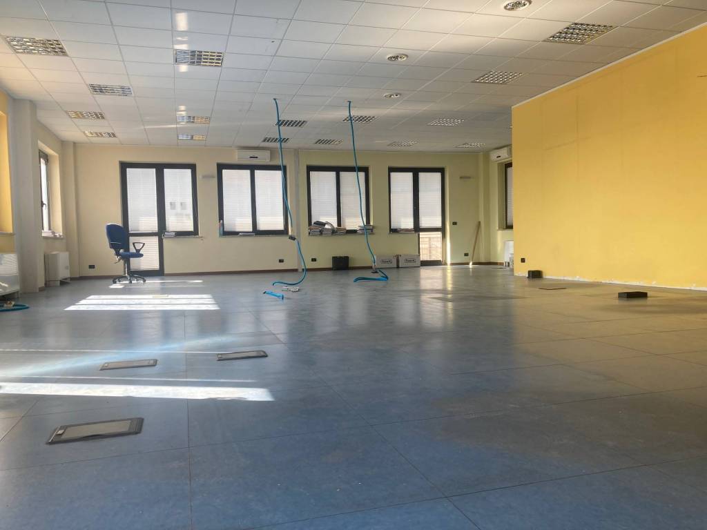 appartamento in vendita a Roletto
