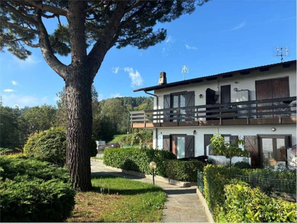 appartamento in vendita a Roletto