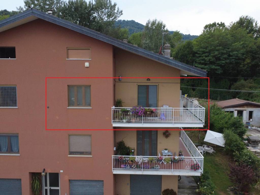 immagine annuncio 0 di 5