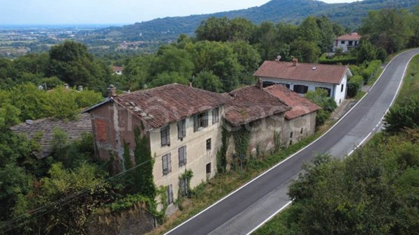 immagine annuncio 0 di 14