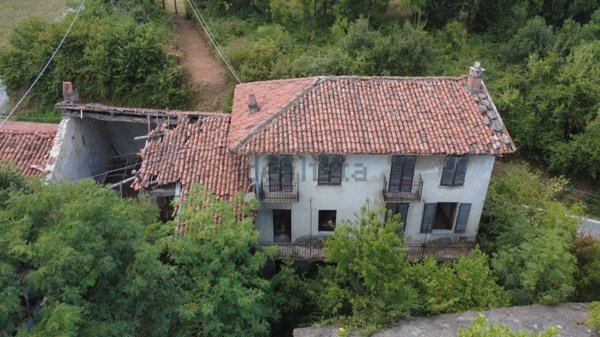 casale in vendita a Roletto