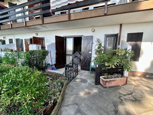 immagine annuncio 0 di 1
