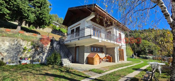 casa indipendente in vendita a Roletto