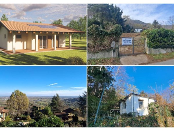 casa indipendente in vendita a Roletto