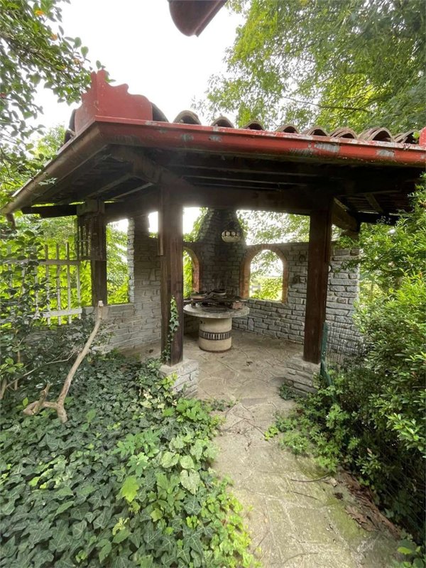 casa indipendente in vendita a Roletto