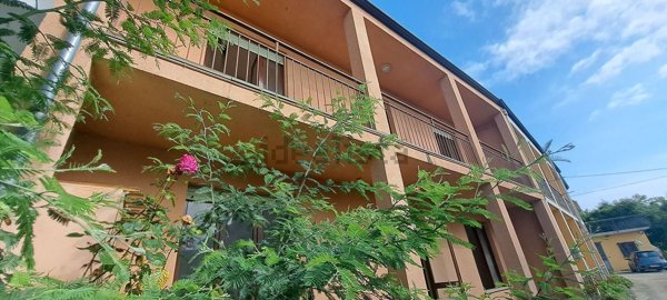 casa indipendente in vendita a Roletto