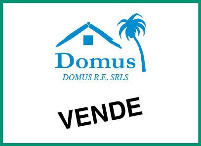 capannone in vendita a Roletto