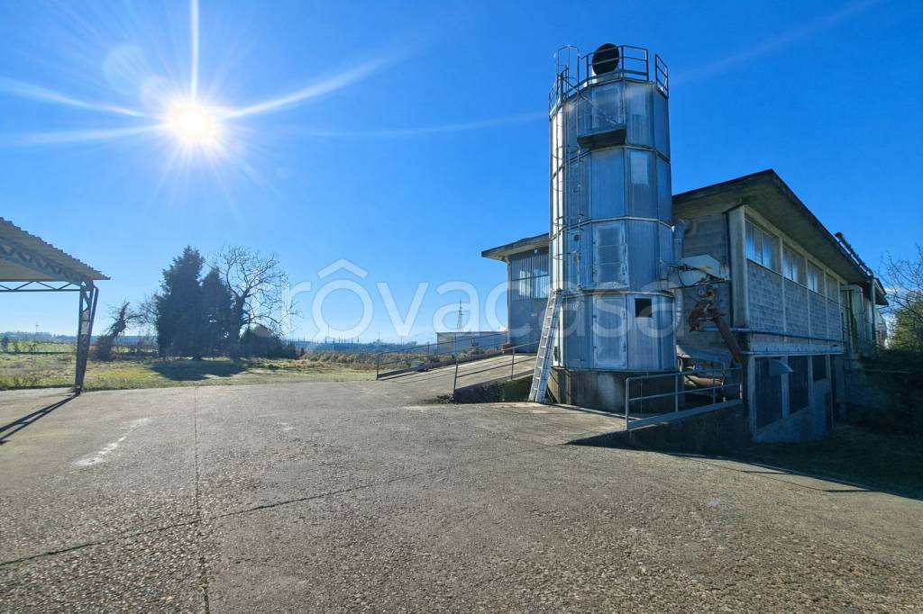 appartamento in vendita a Roletto