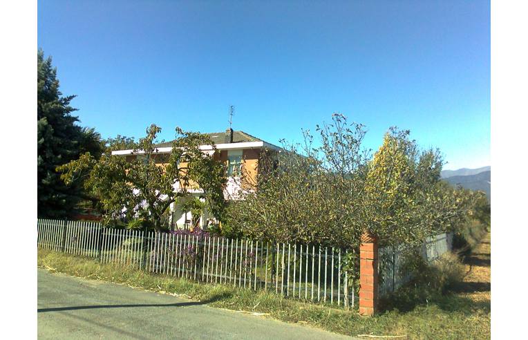 casa indipendente in vendita a Roletto