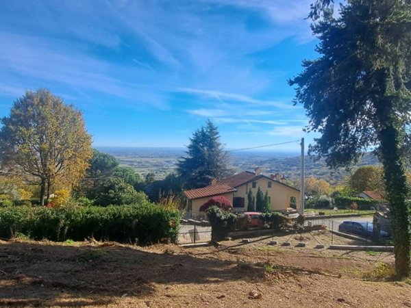 casa indipendente in vendita a Roletto