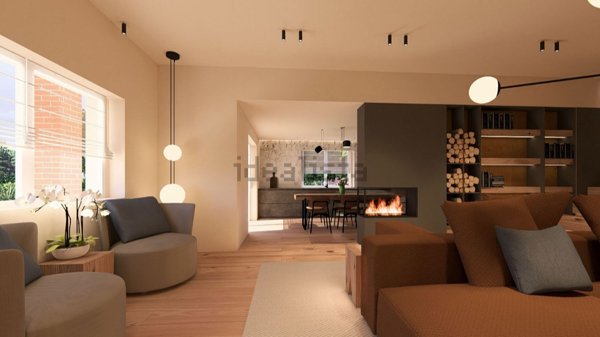 casa indipendente in vendita a Roletto