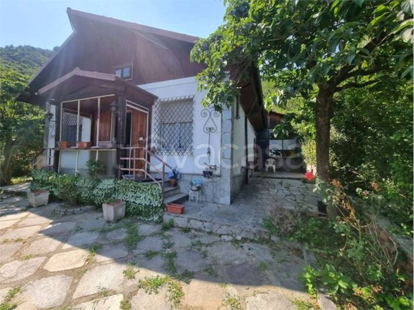 casa indipendente in vendita a Roletto