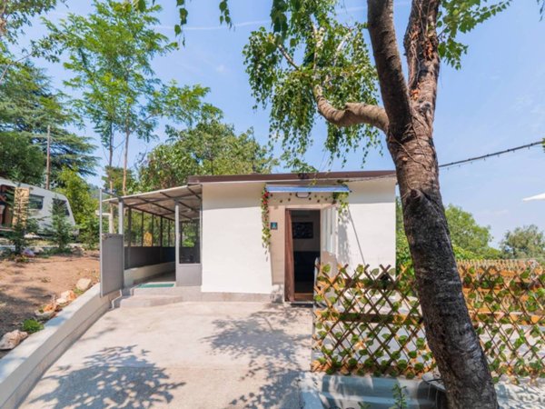 casa indipendente in vendita a Roletto in zona Roncaglia