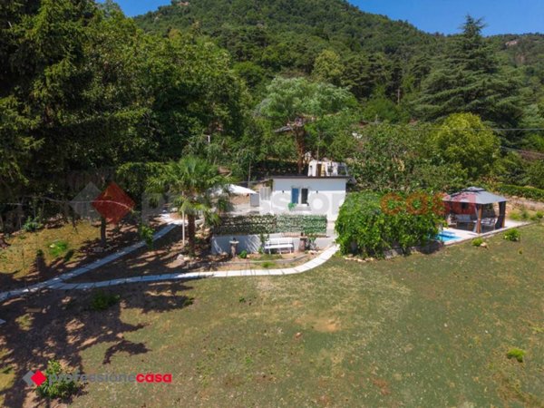 casa indipendente in vendita a Roletto in zona Roncaglia