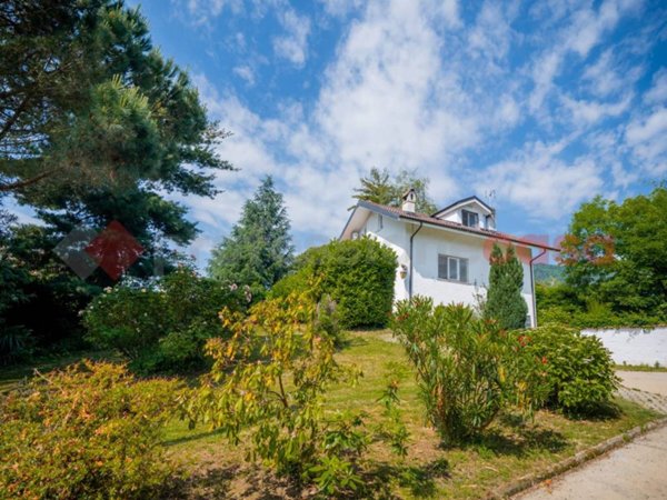 casa indipendente in vendita a Roletto in zona Roncaglia