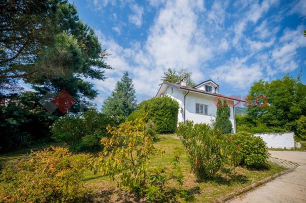 casa indipendente in vendita a Roletto in zona Roncaglia