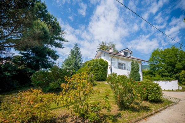 casa indipendente in vendita a Roletto in zona Roncaglia