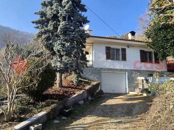 casa indipendente in vendita a Roletto in zona Roncaglia