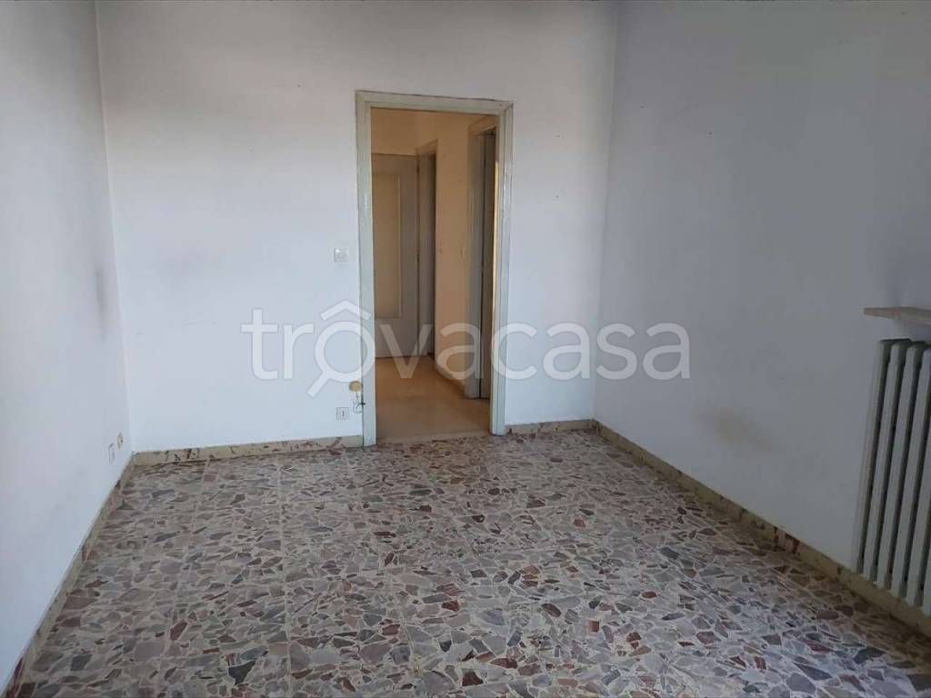 appartamento in vendita a Romano Canavese