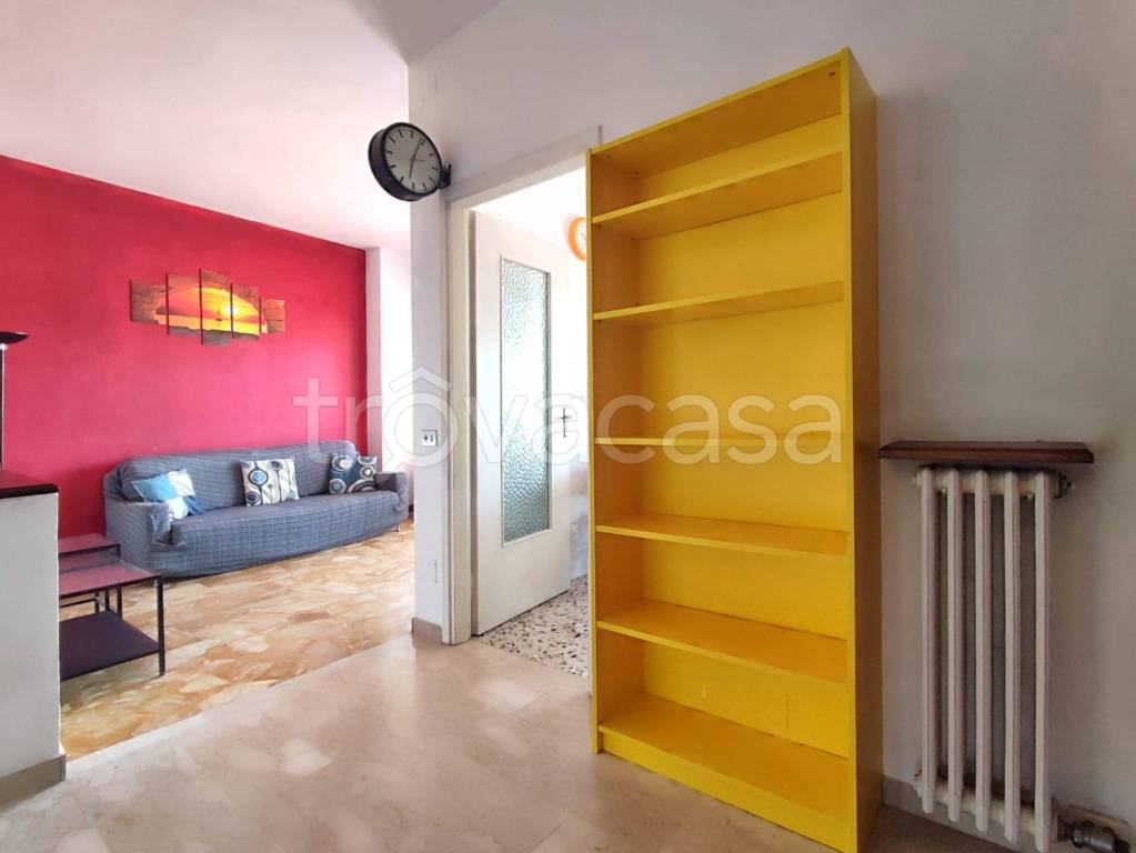 appartamento in vendita a Romano Canavese