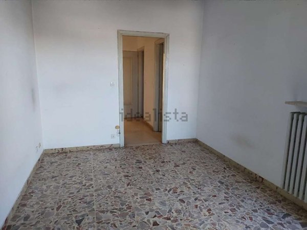 appartamento in vendita a Romano Canavese
