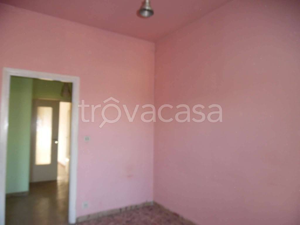 appartamento in vendita a Romano Canavese