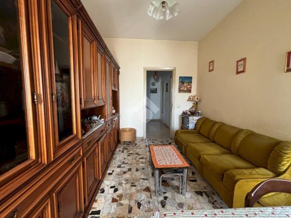 appartamento in vendita a Romano Canavese
