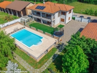 casa indipendente in vendita a Romano Canavese
