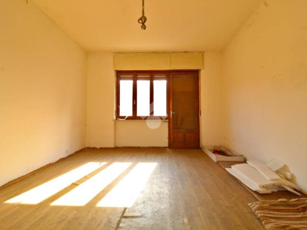 casa indipendente in vendita a Romano Canavese