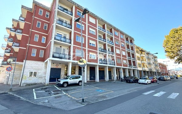 appartamento in vendita a Romano Canavese