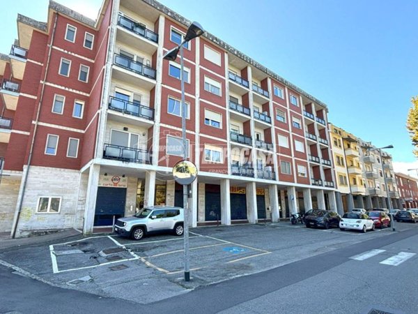 appartamento in vendita a Romano Canavese