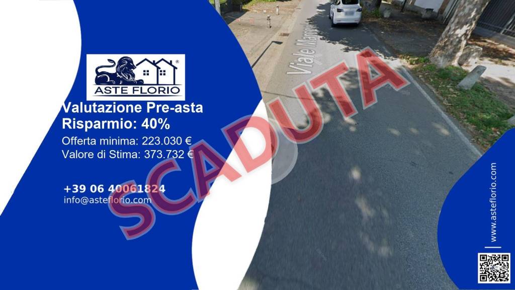 negozio in vendita a Romano Canavese