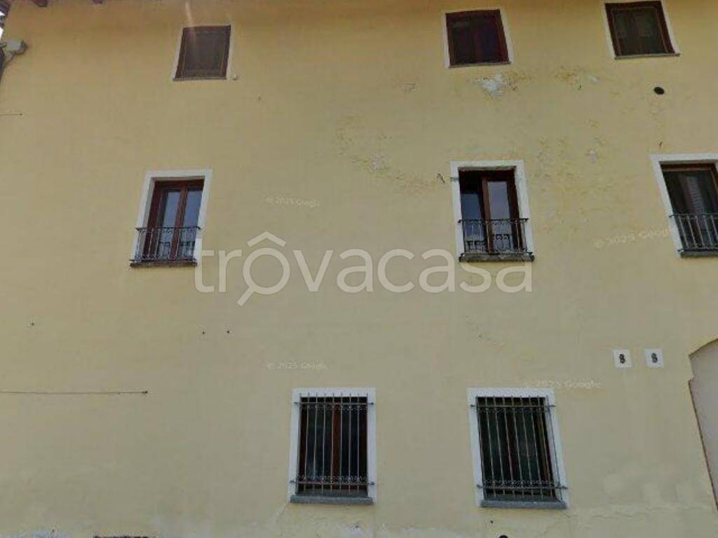 negozio in vendita a Romano Canavese