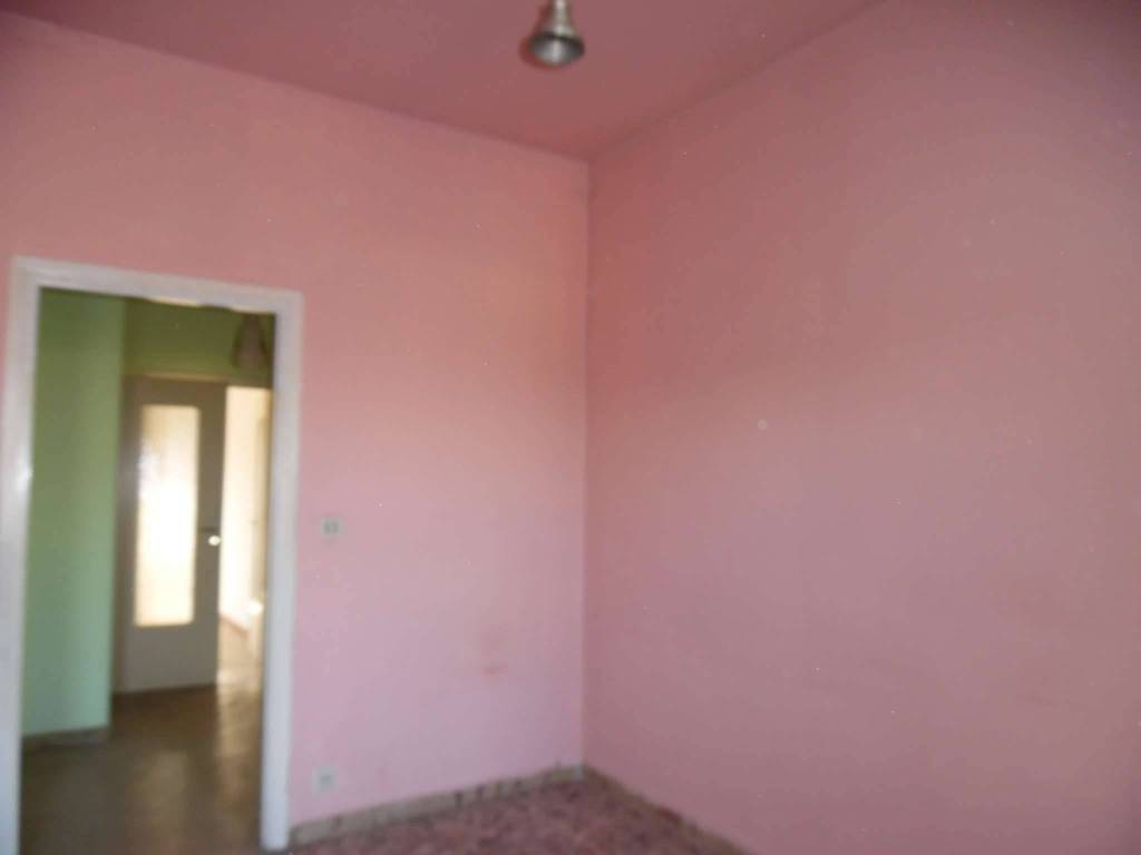 appartamento in vendita a Romano Canavese