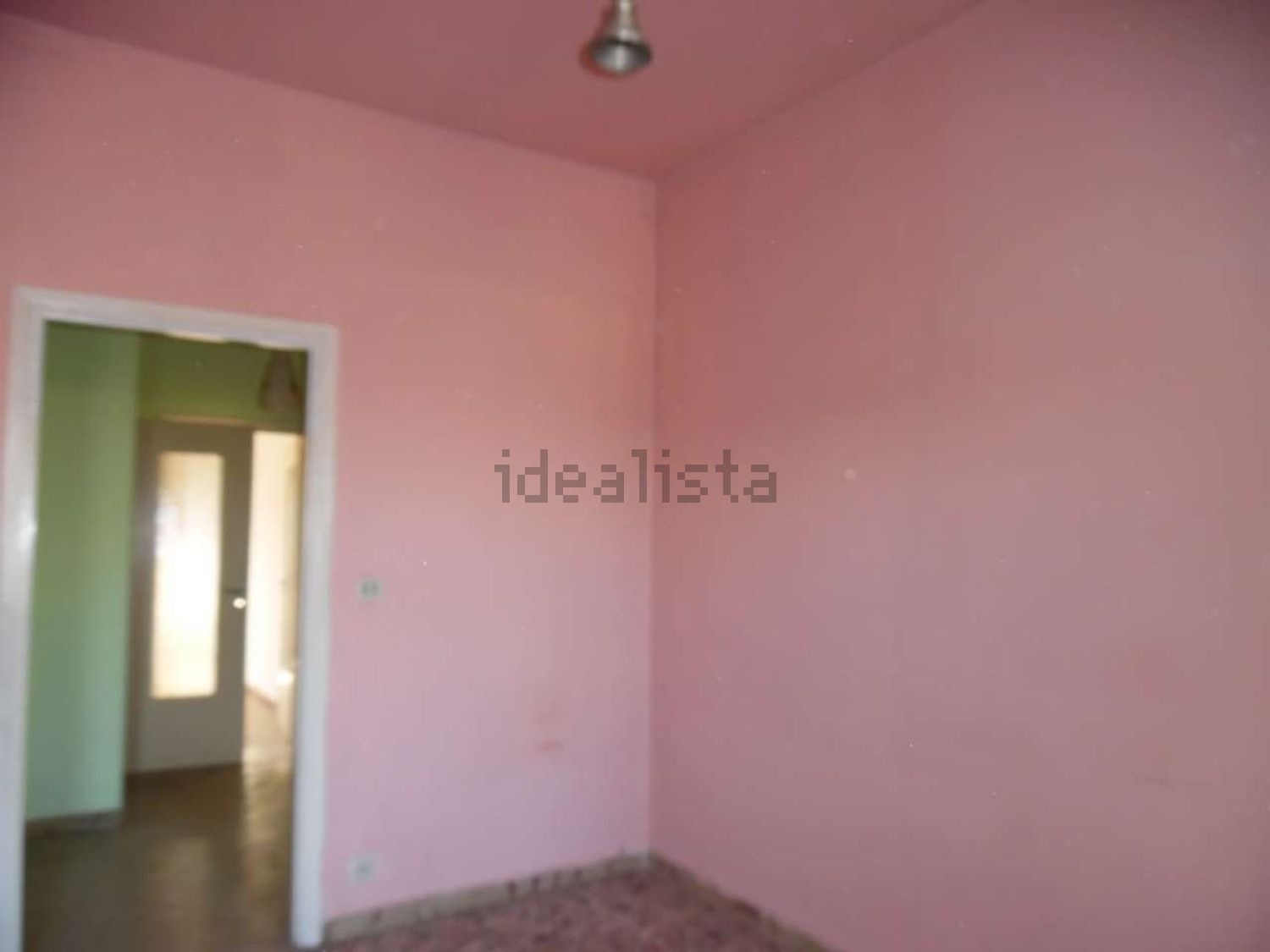 appartamento in vendita a Romano Canavese