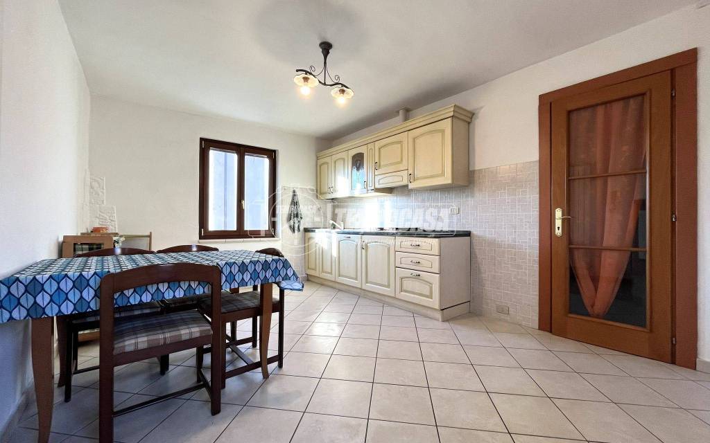casa indipendente in vendita a Romano Canavese