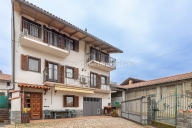 immagine annuncio 0 di 8