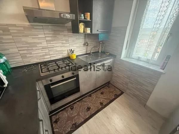 appartamento in vendita a Romano Canavese