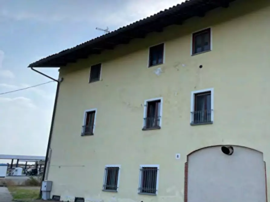 negozio in vendita a Romano Canavese