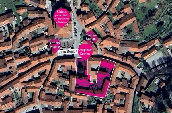negozio in vendita a Romano Canavese